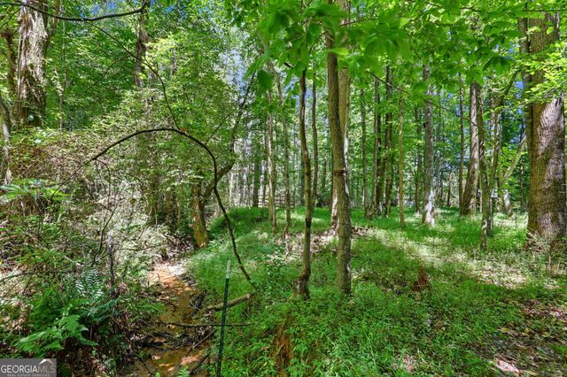 422 Fair Valley Road, Demorest, GA 30535