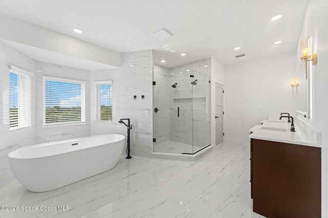 7155 S Highway A1A, Melbourne Beach, FL 32951