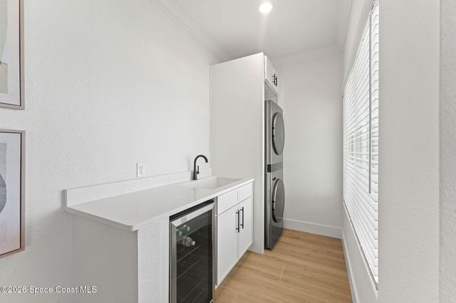 7155 S Highway A1A, Melbourne Beach, FL 32951