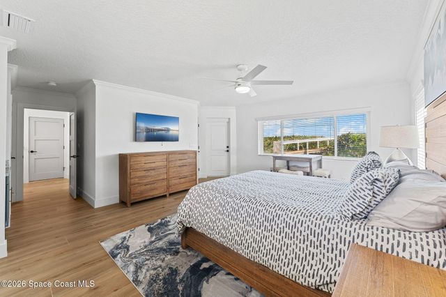 7155 S Highway A1A, Melbourne Beach, FL 32951