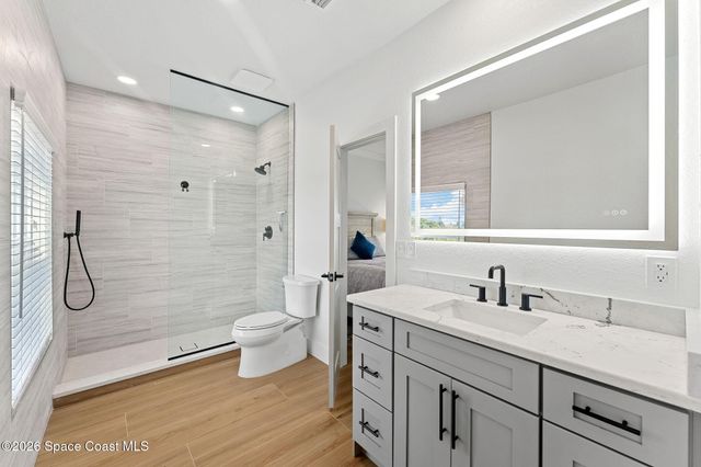 7155 S Highway A1A, Melbourne Beach, FL 32951