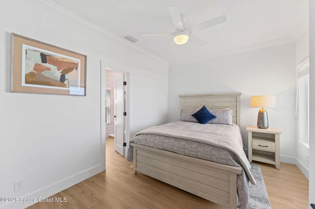 7155 S Highway A1A, Melbourne Beach, FL 32951