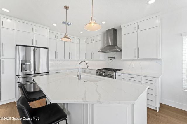 7155 S Highway A1A, Melbourne Beach, FL 32951