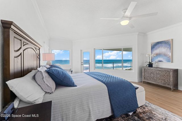 7155 S Highway A1A, Melbourne Beach, FL 32951