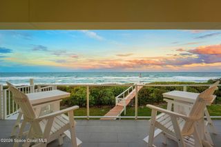 7155 S Highway A1A, Melbourne Beach, FL 32951