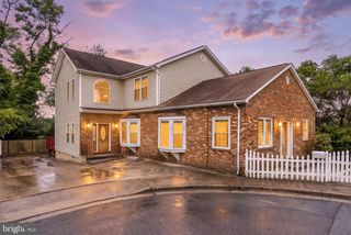 1728 14TH ST S, Arlington, VA 22204