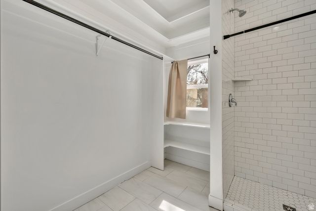 135 N MAIN ST, Pleasant Grove, UT 84062