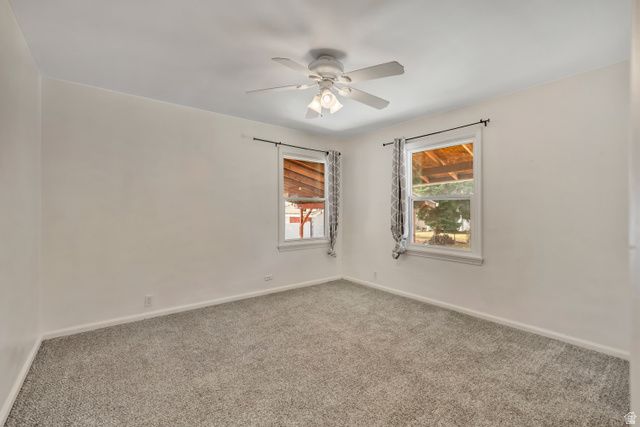 135 N MAIN ST, Pleasant Grove, UT 84062