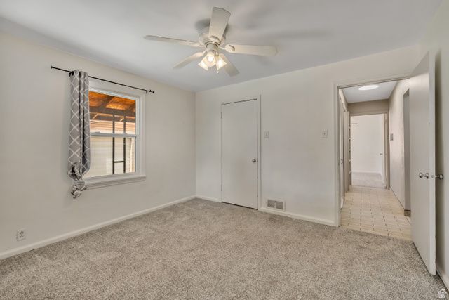 135 N MAIN ST, Pleasant Grove, UT 84062