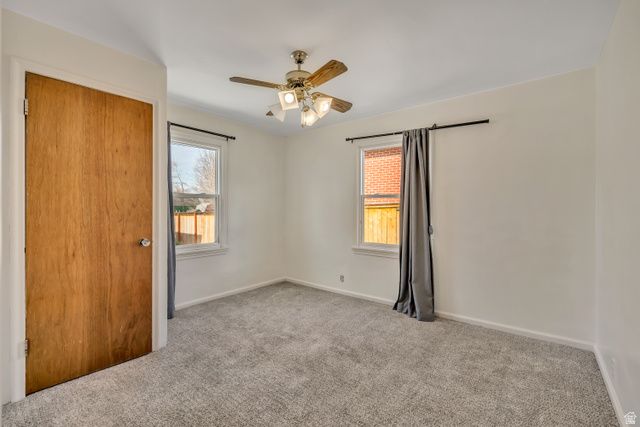 135 N MAIN ST, Pleasant Grove, UT 84062