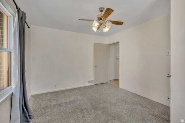 135 N MAIN ST, Pleasant Grove, UT 84062