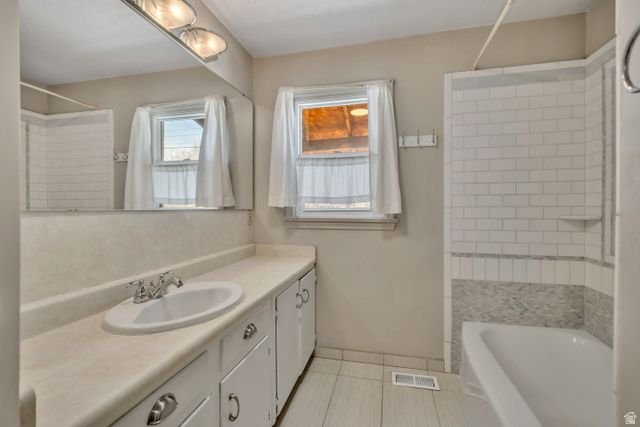 135 N MAIN ST, Pleasant Grove, UT 84062