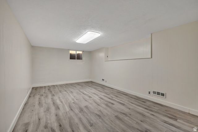 135 N MAIN ST, Pleasant Grove, UT 84062