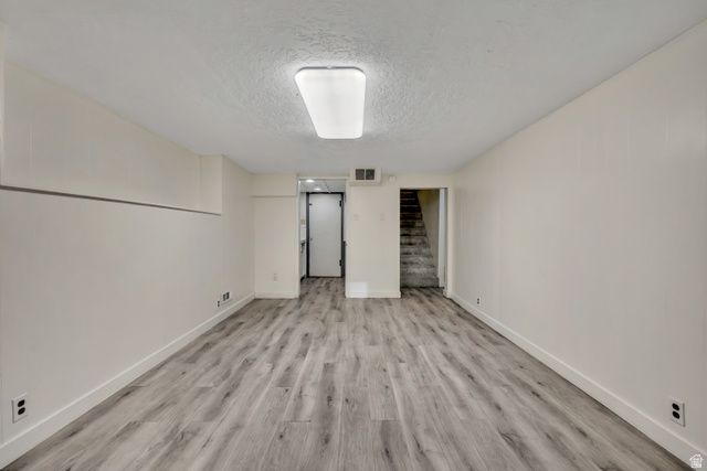 135 N MAIN ST, Pleasant Grove, UT 84062