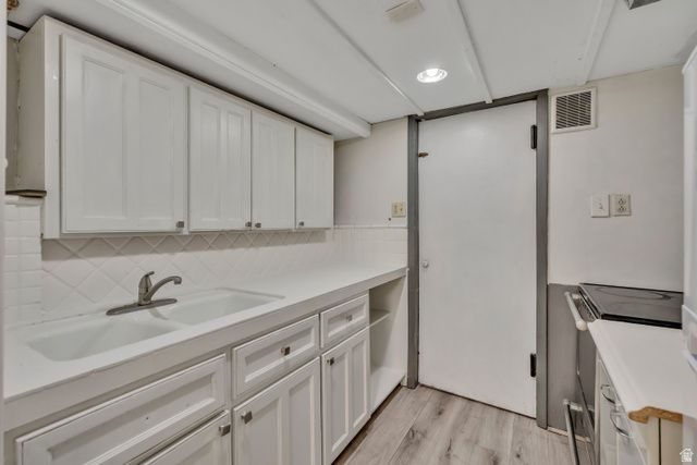 135 N MAIN ST, Pleasant Grove, UT 84062