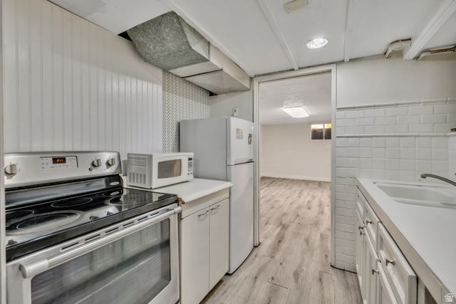 135 N MAIN ST, Pleasant Grove, UT 84062