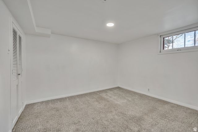 135 N MAIN ST, Pleasant Grove, UT 84062