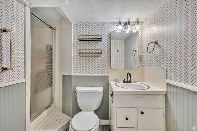 135 N MAIN ST, Pleasant Grove, UT 84062