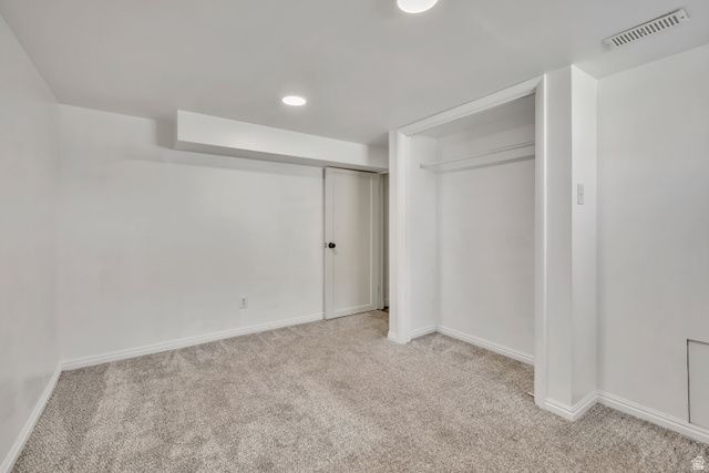 135 N MAIN ST, Pleasant Grove, UT 84062