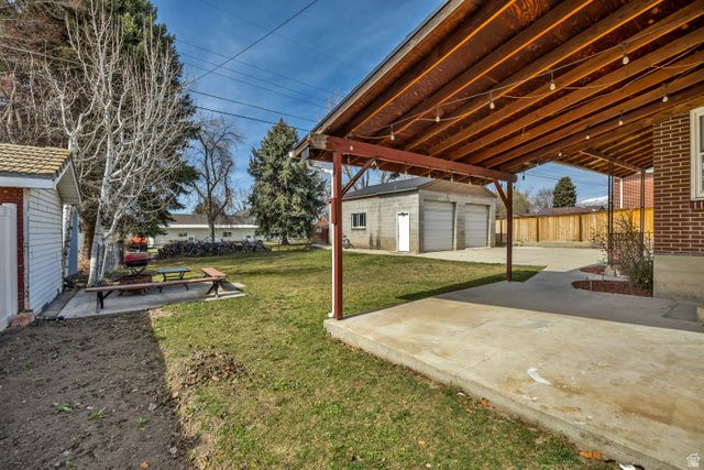 135 N MAIN ST, Pleasant Grove, UT 84062