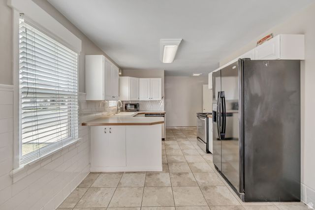 135 N MAIN ST, Pleasant Grove, UT 84062