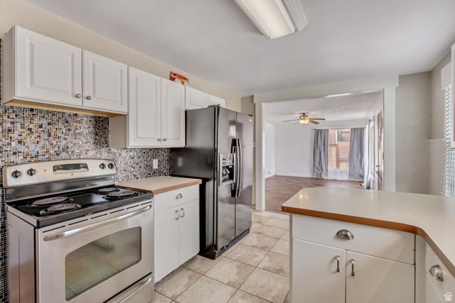 135 N MAIN ST, Pleasant Grove, UT 84062