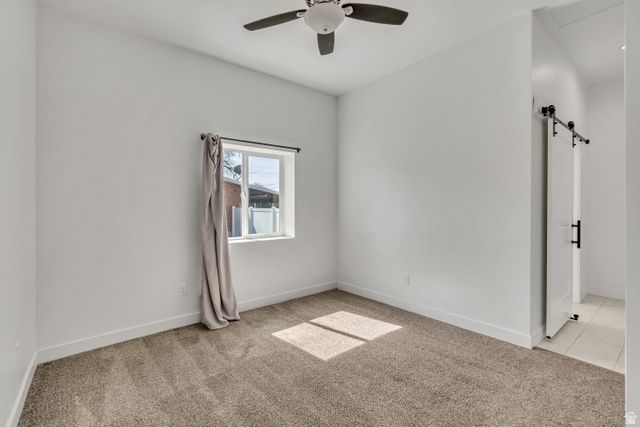 135 N MAIN ST, Pleasant Grove, UT 84062