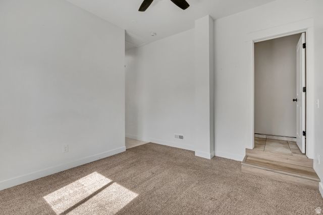 135 N MAIN ST, Pleasant Grove, UT 84062