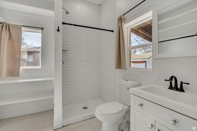 135 N MAIN ST, Pleasant Grove, UT 84062