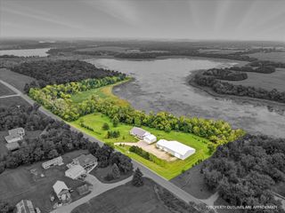 180 Ibarra Avenue SE, Buffalo, MN 55313