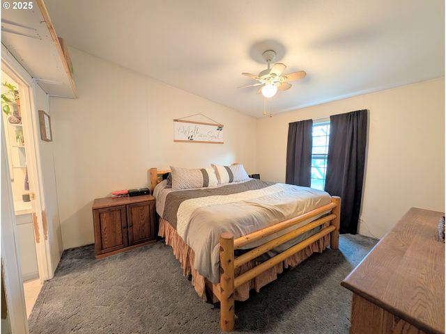 2209 TERRA LEA Ct, La Grande, OR 97850