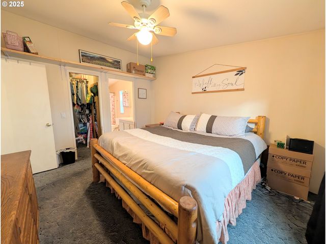 2209 TERRA LEA Ct, La Grande, OR 97850