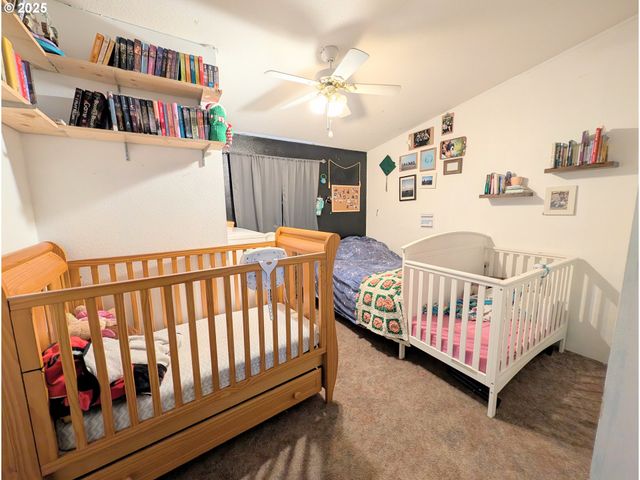 2209 TERRA LEA Ct, La Grande, OR 97850