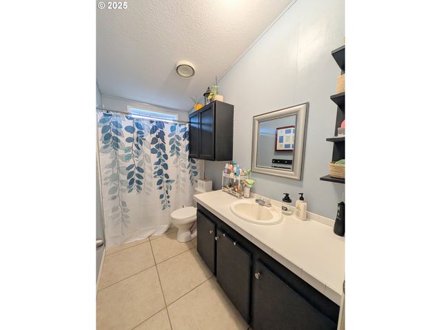 2209 TERRA LEA Ct, La Grande, OR 97850