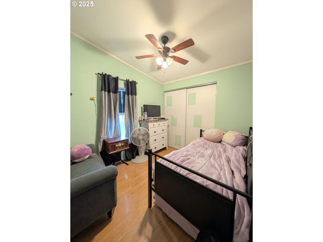 2209 TERRA LEA Ct, La Grande, OR 97850