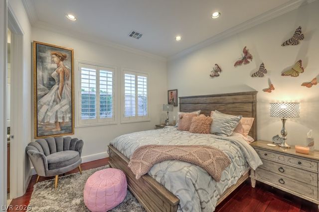 3298 Dove Run Creek Drive, Las Vegas, NV 89135