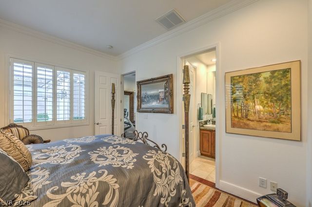 3298 Dove Run Creek Drive, Las Vegas, NV 89135