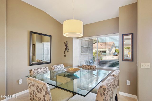 14617 W LAS BRIZAS Lane, Sun City West, AZ 85375