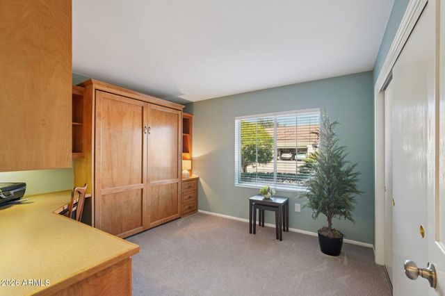 14617 W LAS BRIZAS Lane, Sun City West, AZ 85375