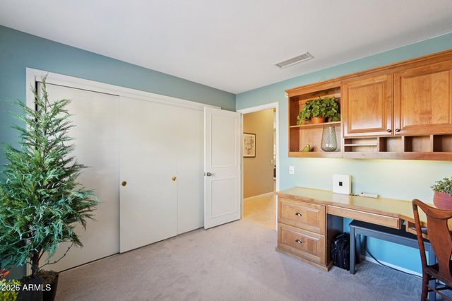 14617 W LAS BRIZAS Lane, Sun City West, AZ 85375