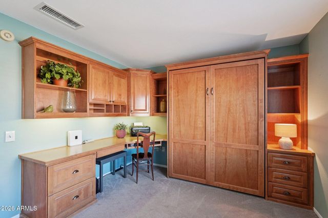 14617 W LAS BRIZAS Lane, Sun City West, AZ 85375