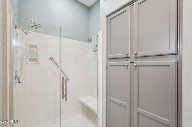 14617 W LAS BRIZAS Lane, Sun City West, AZ 85375