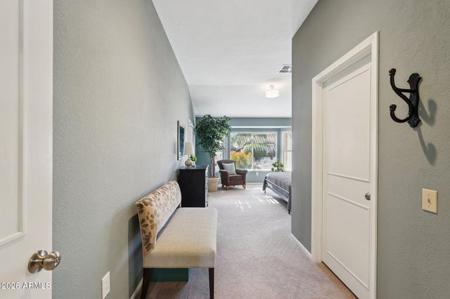 14617 W LAS BRIZAS Lane, Sun City West, AZ 85375