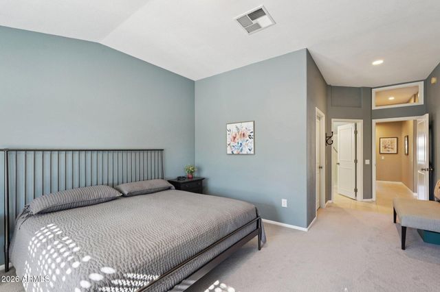 14617 W LAS BRIZAS Lane, Sun City West, AZ 85375