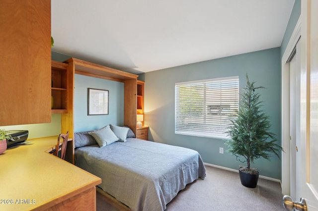 14617 W LAS BRIZAS Lane, Sun City West, AZ 85375