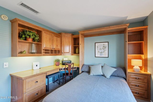 14617 W LAS BRIZAS Lane, Sun City West, AZ 85375