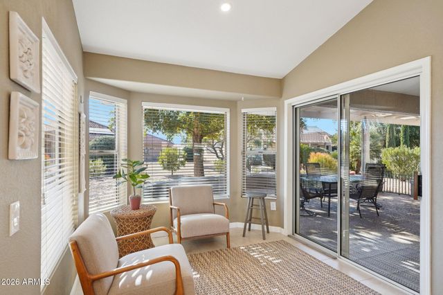 14617 W LAS BRIZAS Lane, Sun City West, AZ 85375