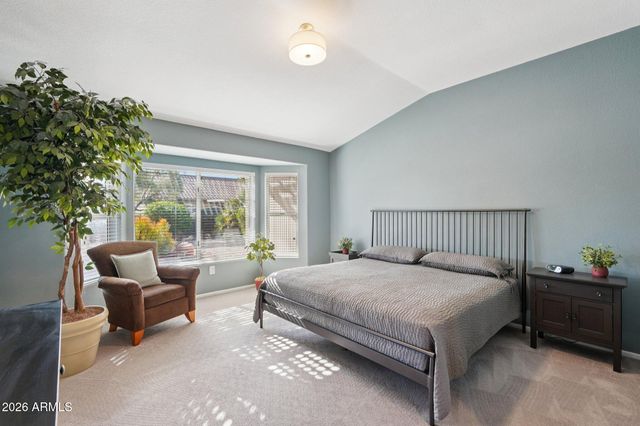 14617 W LAS BRIZAS Lane, Sun City West, AZ 85375