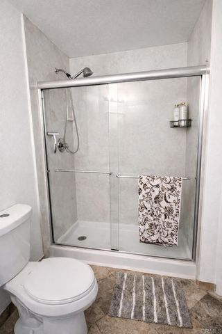 3051 GOLDEN OAK Way, Spring Valley, CA 91978