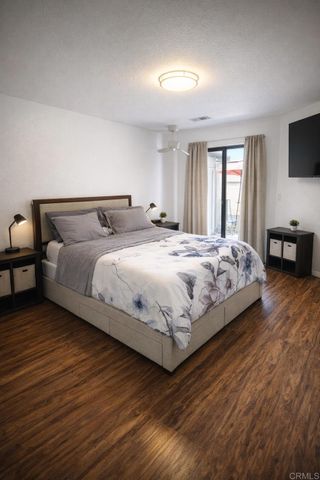 3051 GOLDEN OAK Way, Spring Valley, CA 91978